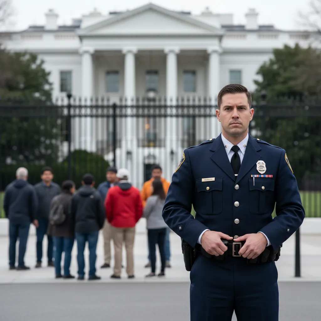 The Ultimate UDEE Study Guide: 7 Essential Tips to Know