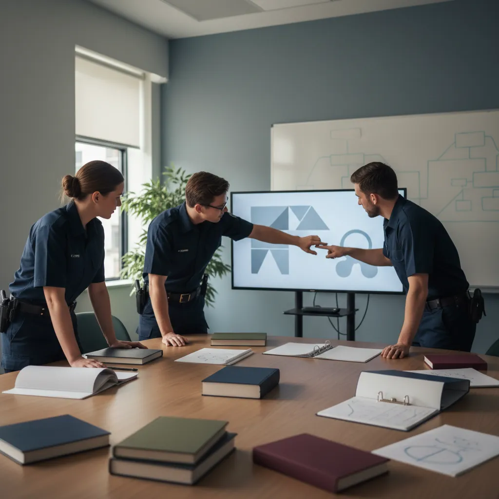 Ace Your Exam: UDEE Practice Test Prep Guide 2025