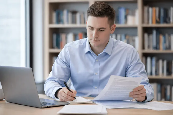 Udee Study Guide - Uniformed Division Entrance Exam study guide