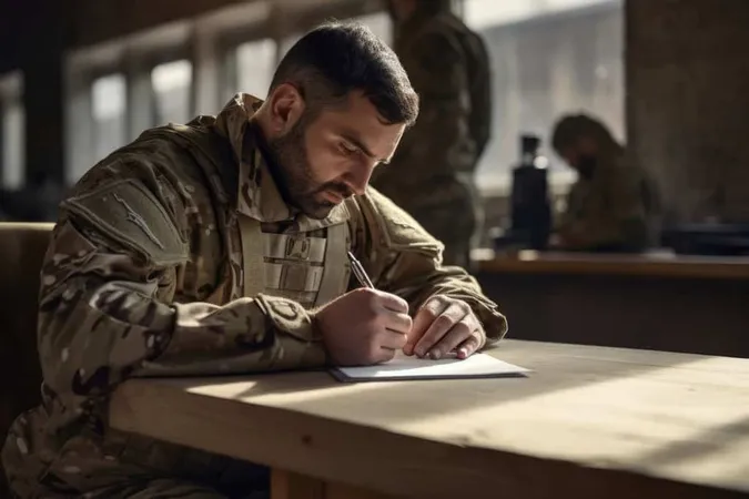 Udee Study Guide - Uniformed Division Entrance Exam study guide