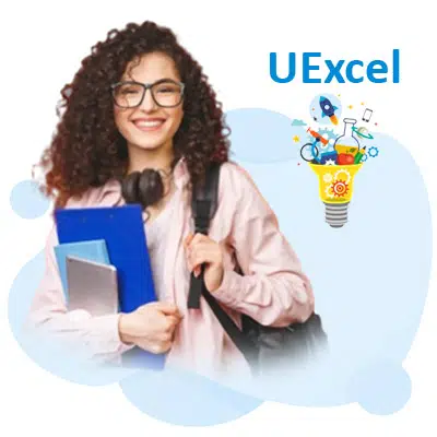 UExcel