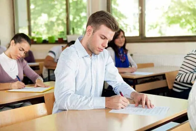 Excelsior Uexcel 1 - UExcel study guide