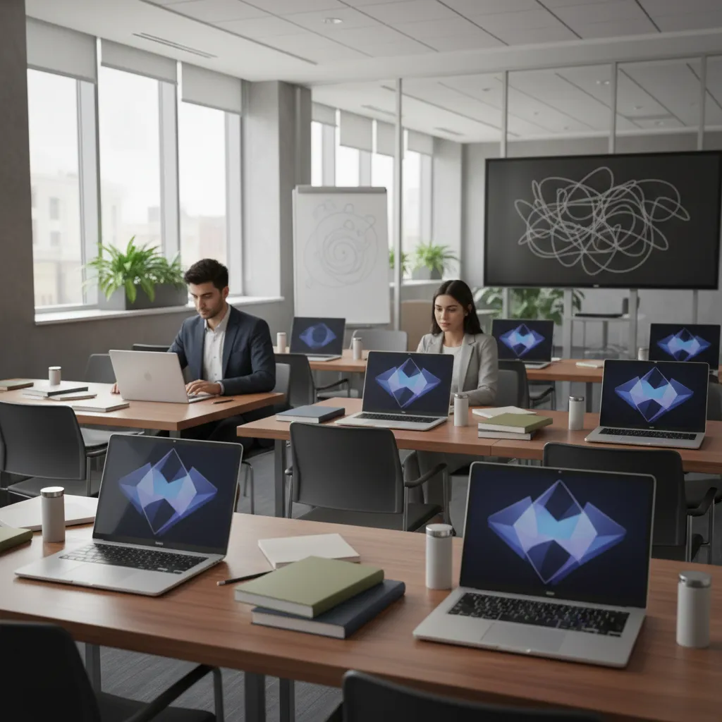 The Ultimate Guide to UiPath Certification: Everything You Need to Know