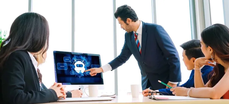 Automation Skills X - UiPath Certification study guide