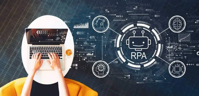 UiPath Certification uipath certification 2026