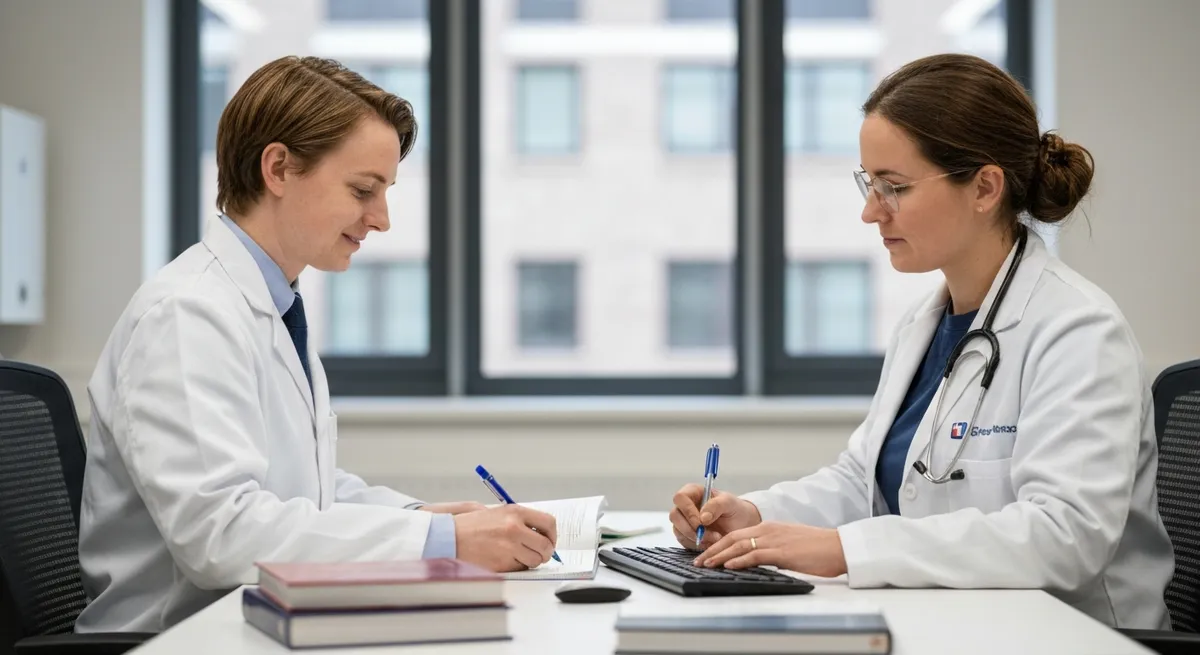 Free Cpc Practice Test 2026 - Cpc Exam Questions guide - UK Driver CPC certification study resource