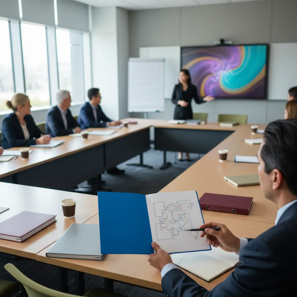 UKG Certification Study Guide: Prepare to Get Certified