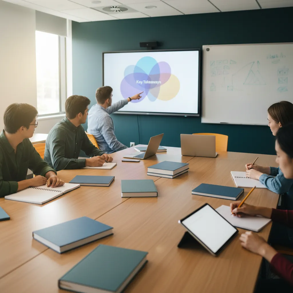 UMAT Test: Your Gateway to Medical School