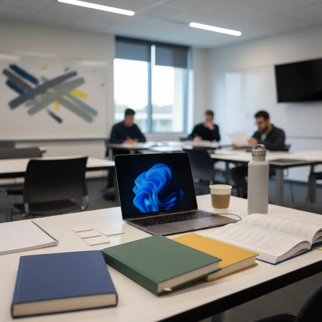Free UMAT Practice Test Online - (UMAT) Undergraduate Medicine and Health Sciences Admission Test