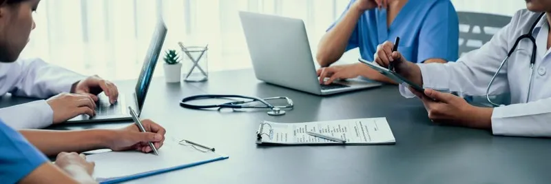 Medicine And Health Sciences Admission Test X - Undergraduate Medicine and Health Sciences Admission Test study guide
