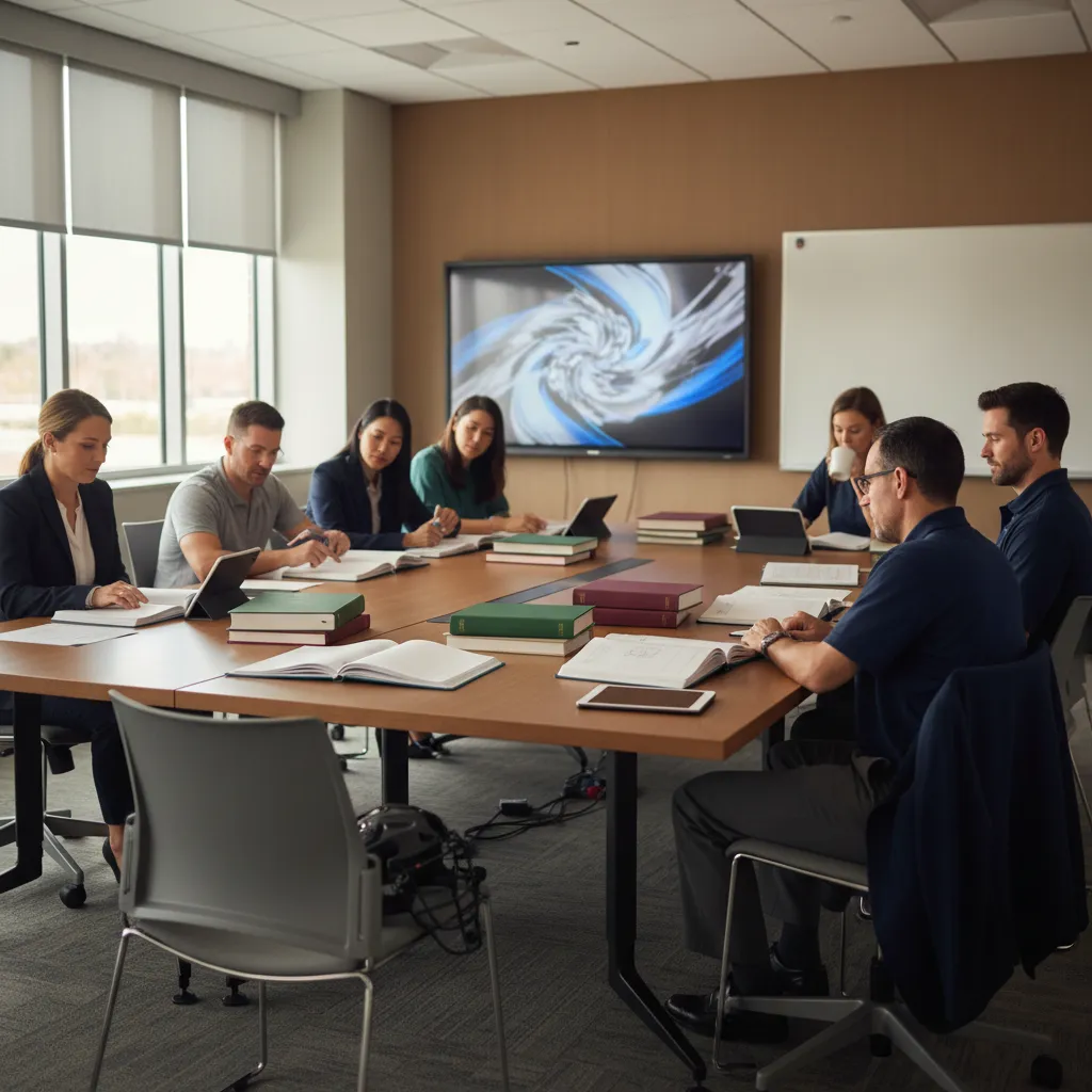 Umpire Certification Test: Your Guide to Success