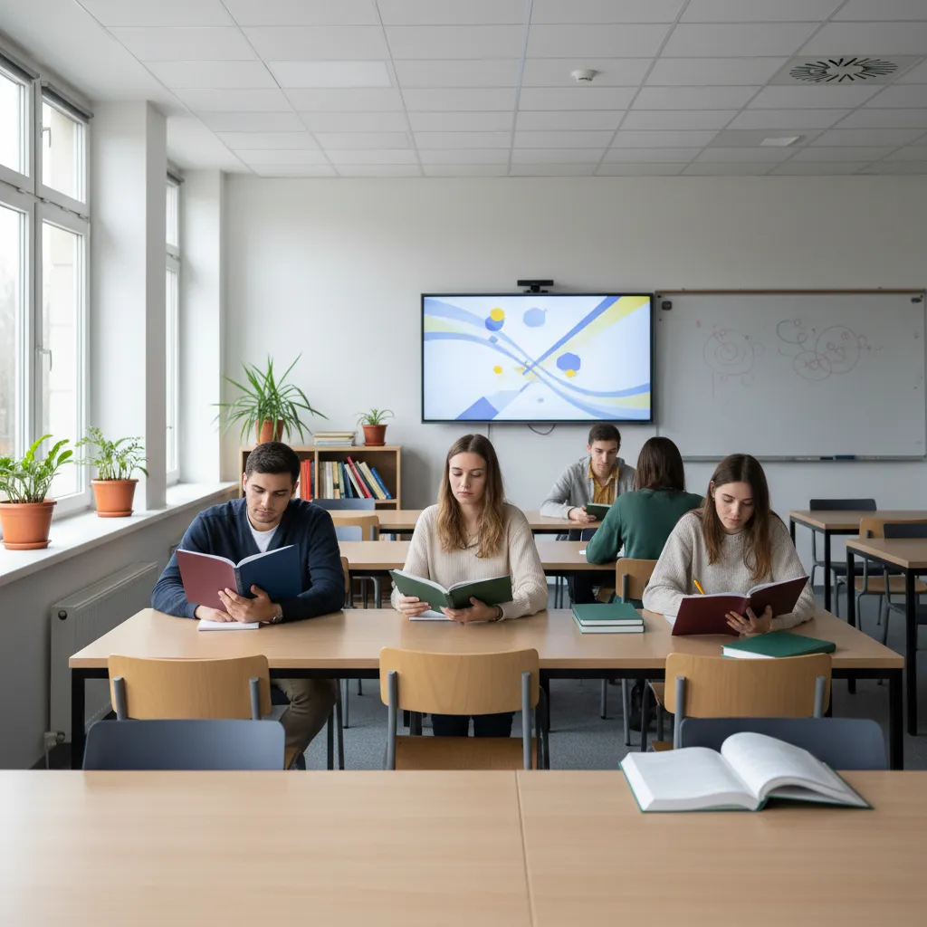 Ready for the UMTYMP Exam? - (UMTYMP) University of Minnesota Talented Youth Math Program