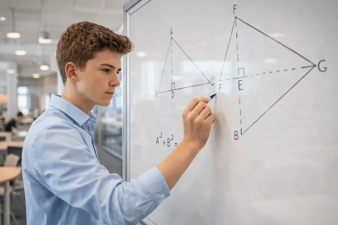 Umtymp Practice Test - University of Minnesota Talented Youth Math Program study guide