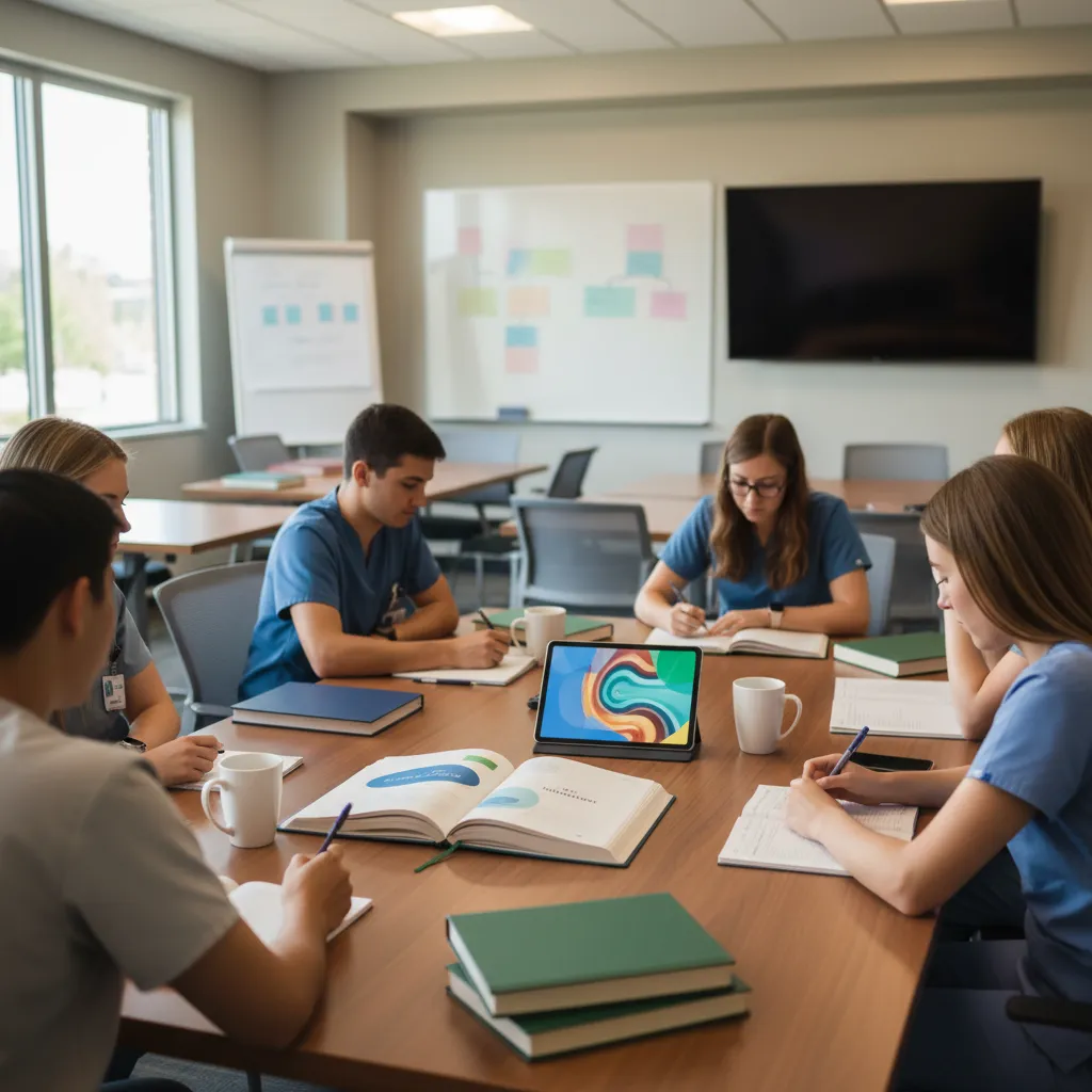 UNAR (Utah Nursing Assistant Registry) Test Guide