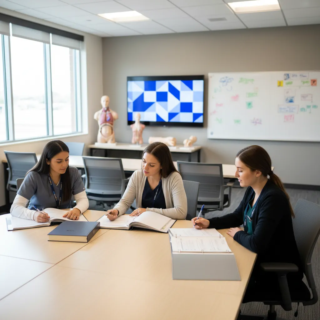 Becoming a Certified Nursing Assistant in Utah - (UNAR) Utah Nursing Assistant Registry