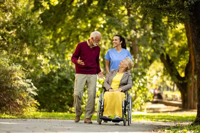 Assisted Living Staff X - Utah Nursing Assistant Registry study guide