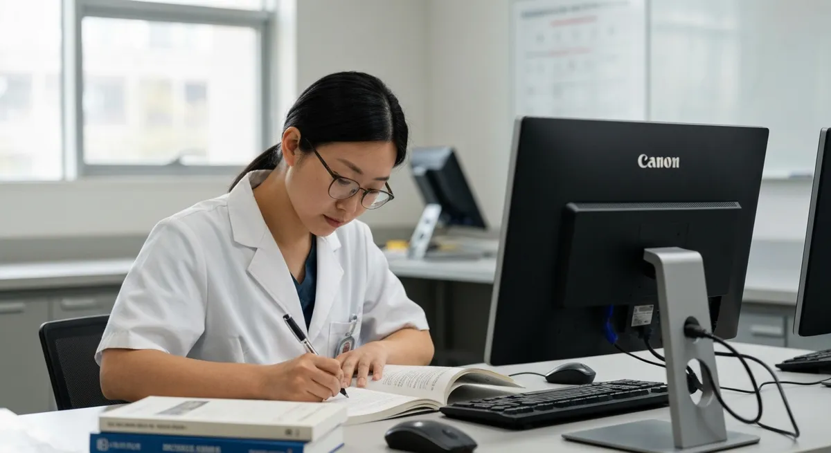 Free Understanding Practice Test 2026 - Understanding Exam Questions