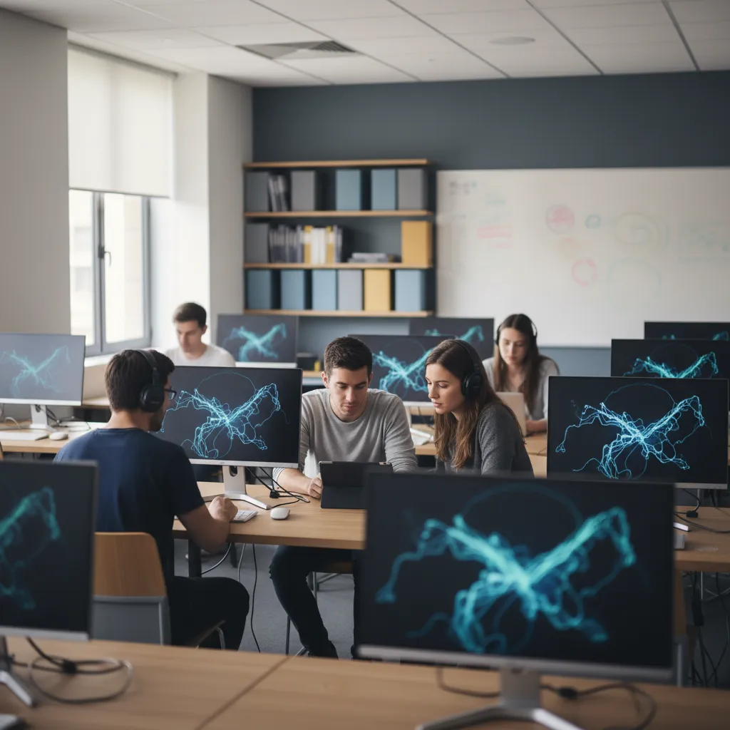 Unity Practice Test 2025