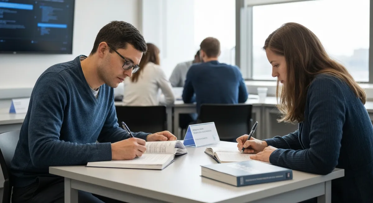 Unreal Engine Without Blueprints guide - Unreal Engine Blueprints certification study resource