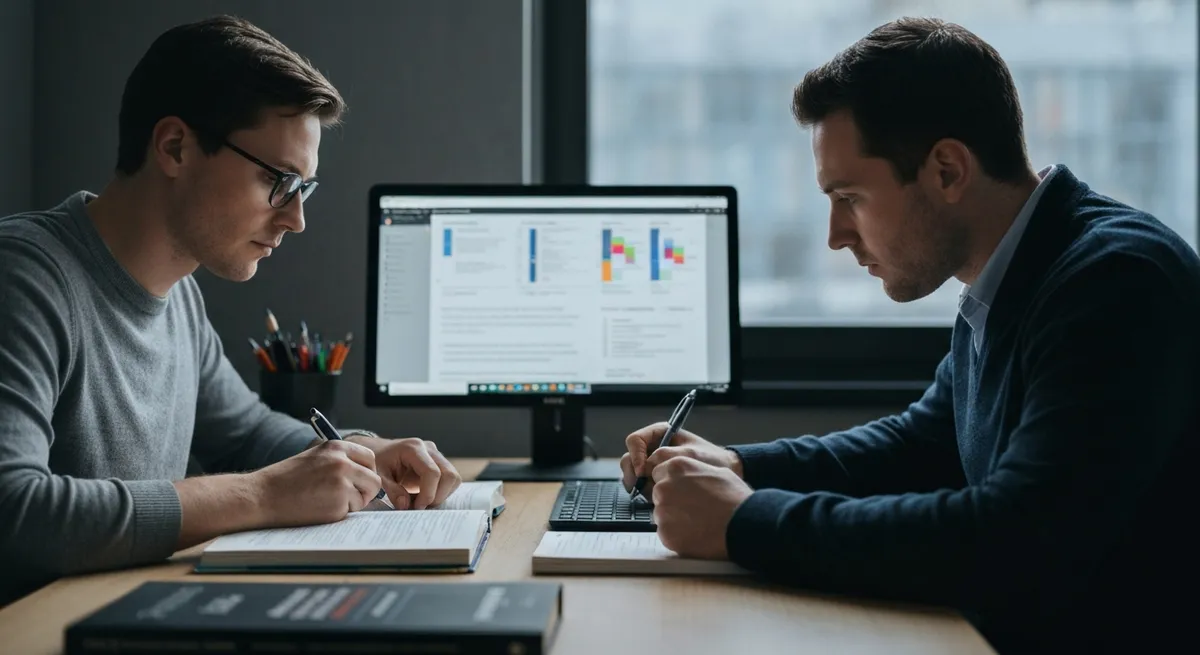 Blueprints Unreal Engine - Unreal Engine Blueprints study guide