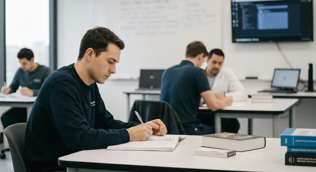 Unreal Engine Blueprints