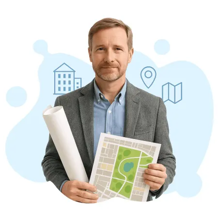 Chatgpt May 14 10 27 34 Pm - Urban Planner Certification study guide