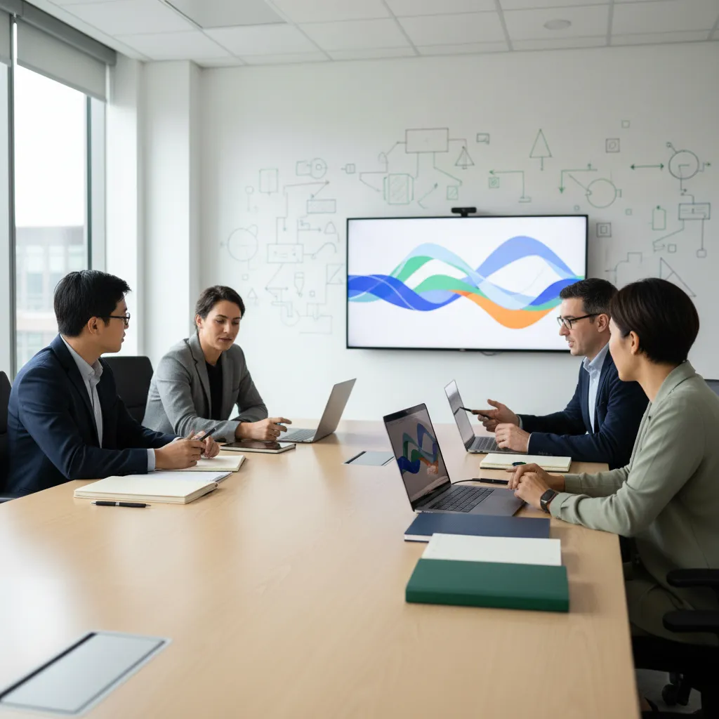 Firefox Web Browser Update