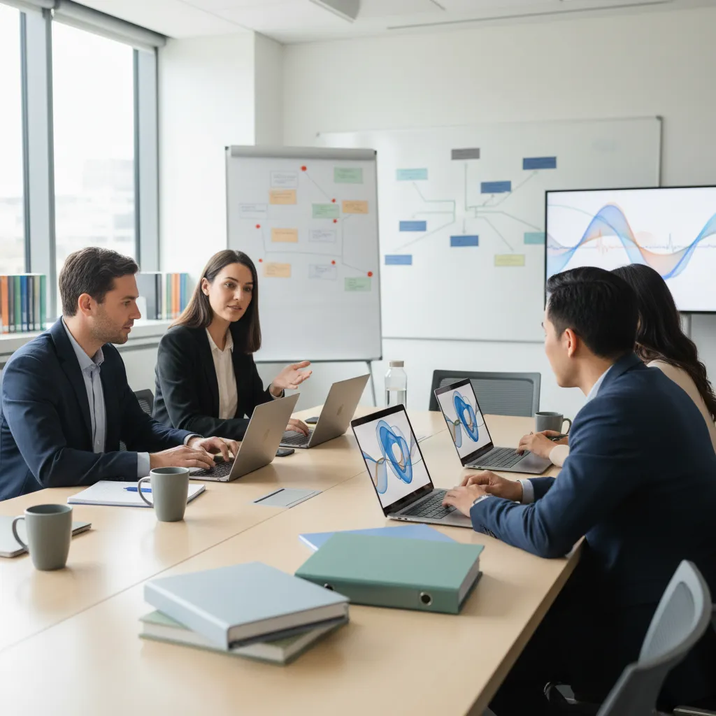 Ensure Firefox is Updated guide - Update Browser certification study resource