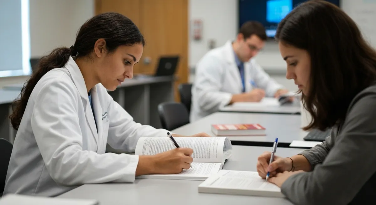 Microsoft Edge Web Browser Update