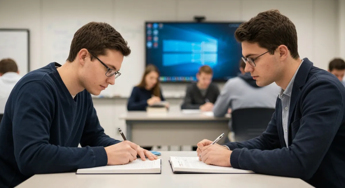 Edge Legacy Upgrade - Update Browser