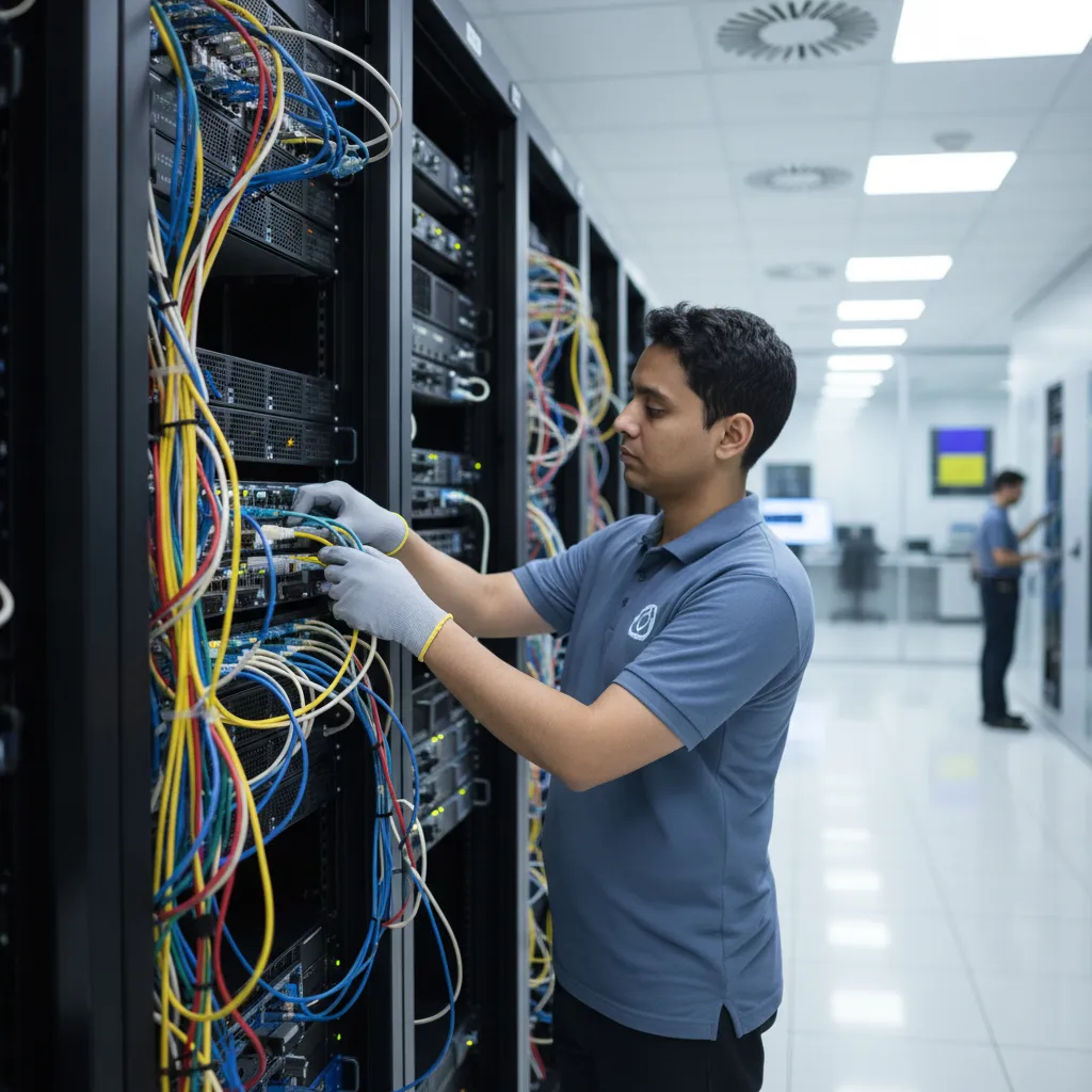 Microsoft Internet Explorer Web Browser Update