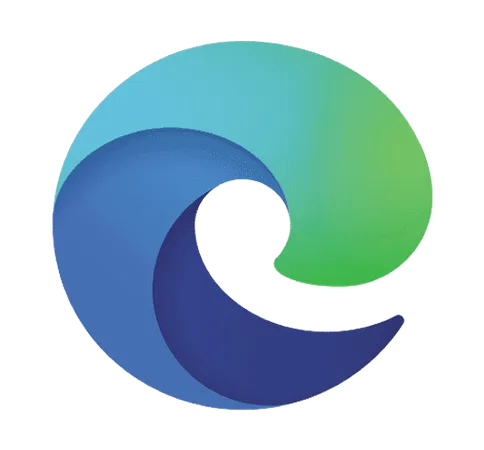 Microsoft Edge Web Browser Update - Update Browser study resource