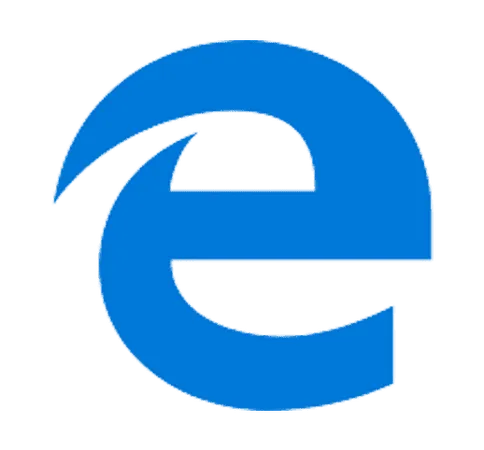 Edge Legacy - Update Browser study guide