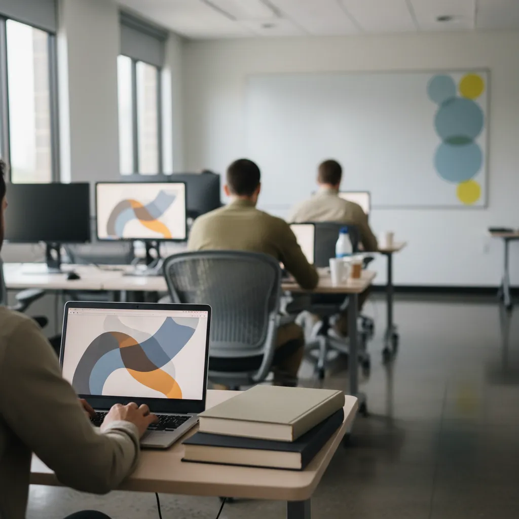 UPS (United Parcel Service) Test | Tracking &amp; Shipping