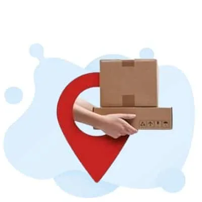 UPS (United Parcel Service) Test | Tracking &amp; Shipping - United Parcel Service preparation guide