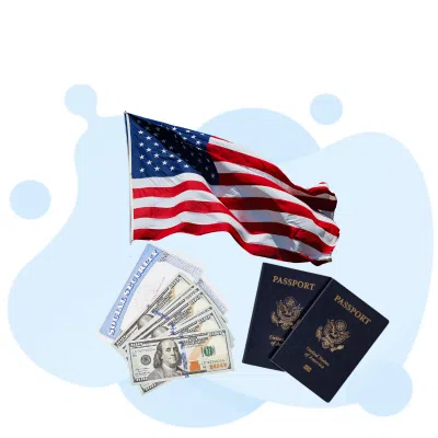 US Citizenship Test 2025