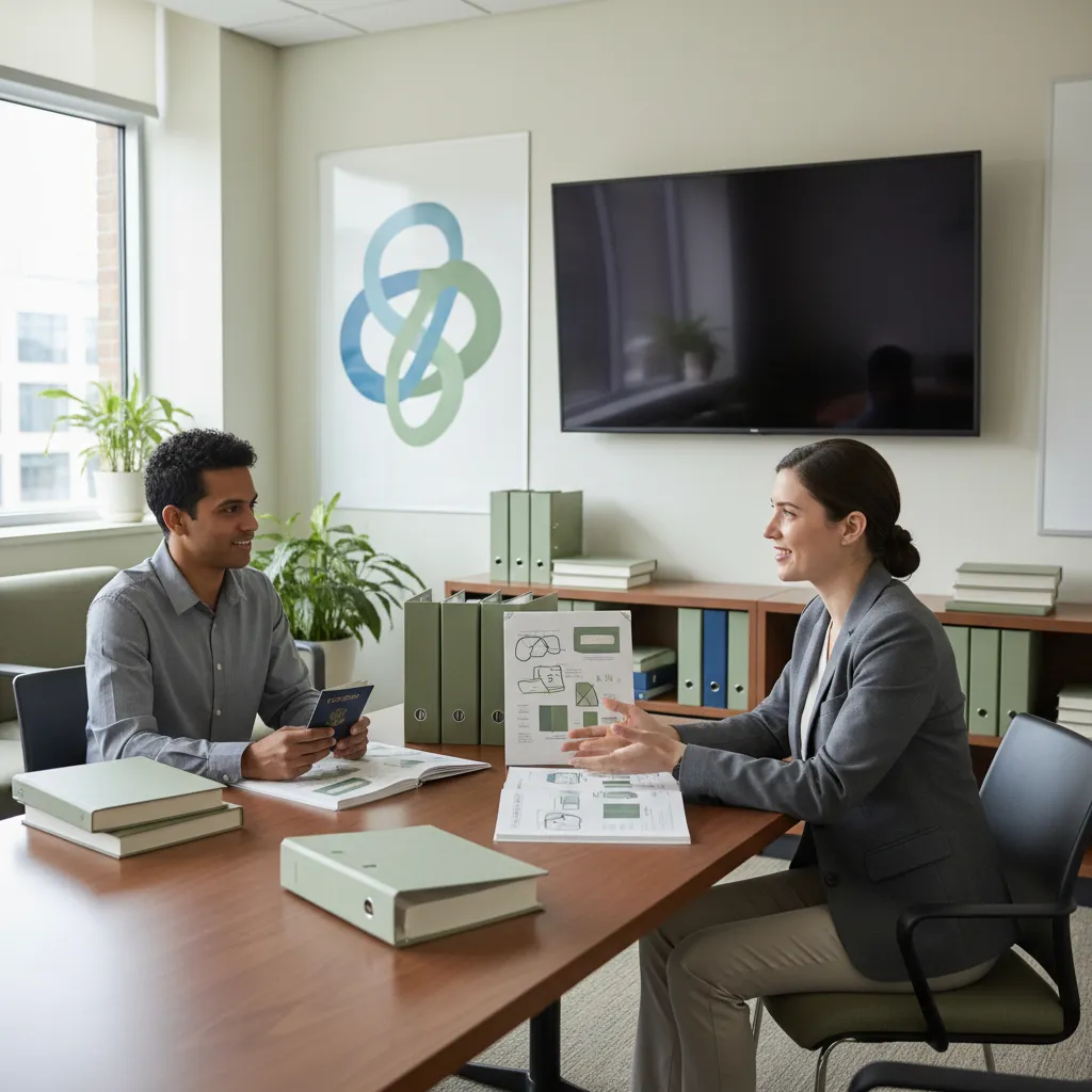 How to Pass the US Exam in 2026 — Complete Study Guide