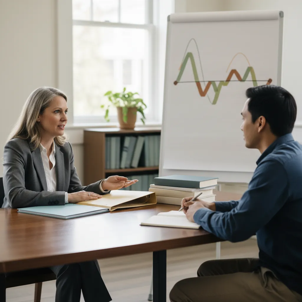 Us Study Timeline: Your 30-60 Day Plan guide - US - Citizenship Test certification study resource