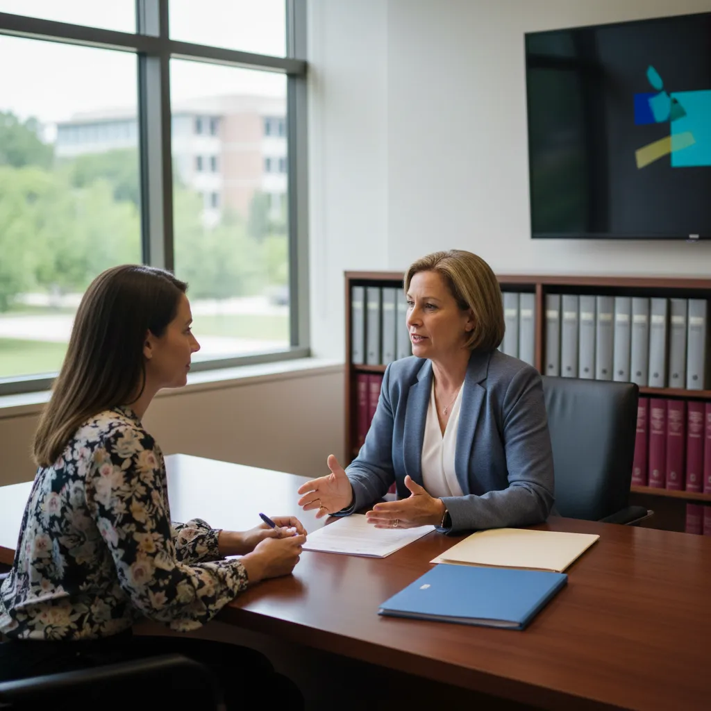 Test Day Tips for the Us Exam guide - US - Citizenship Test certification study resource