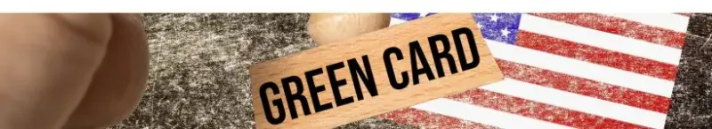 Untitled × Px 2 - US Citizenship Test study guide