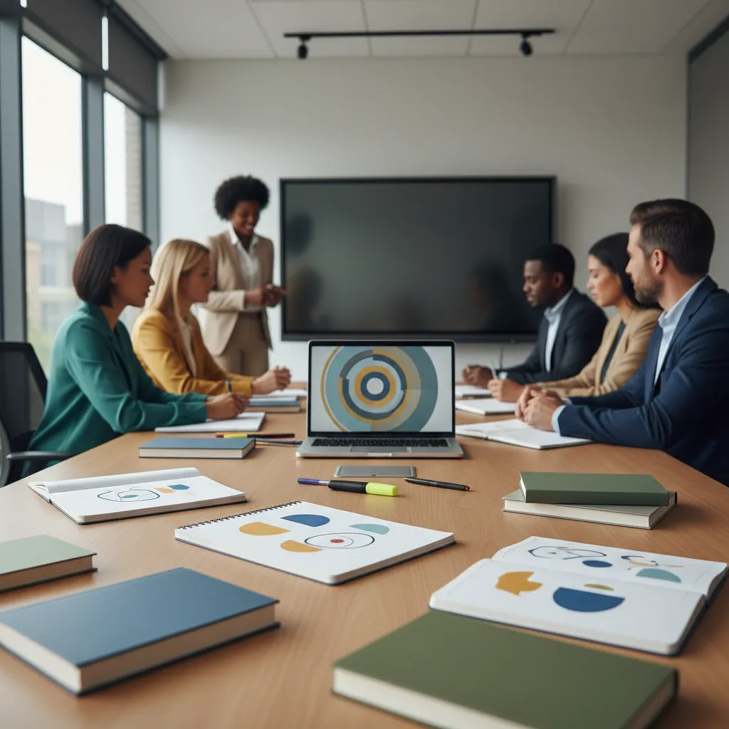 Pass Your US Constitution Exam: Study Guide &amp; Tips