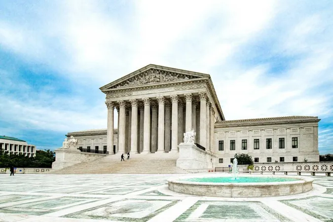Pass Your US Constitution Exam: Study Guide &amp; Tips - US Constitution Exam exam preparation