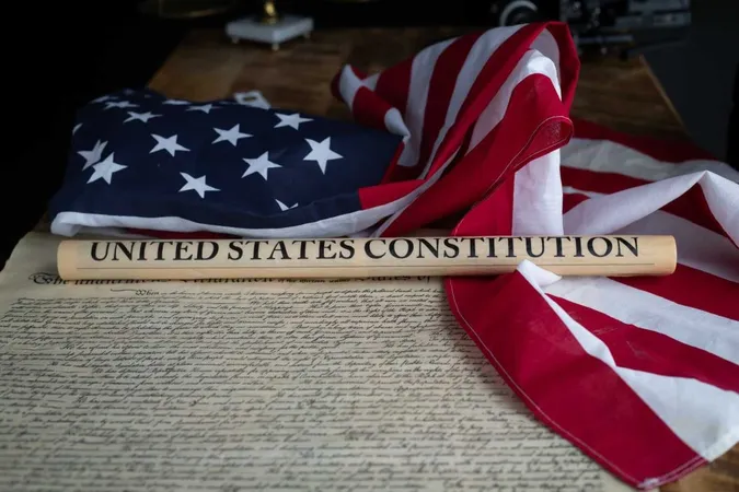 Pass Your US Constitution Exam: Study Guide &amp; Tips - US Constitution Exam certification guide