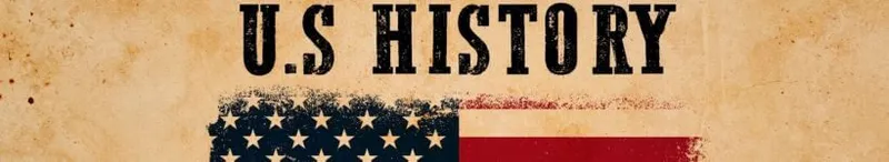 Bloodiest Day In Us History - US History Test study guide