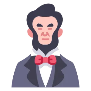 President X - US History Test study guide