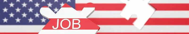 Usa Hire Assessment - Usa hire assessment