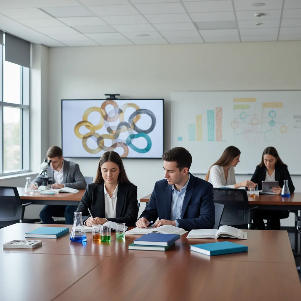 USABO Practice Test Preparation Guide