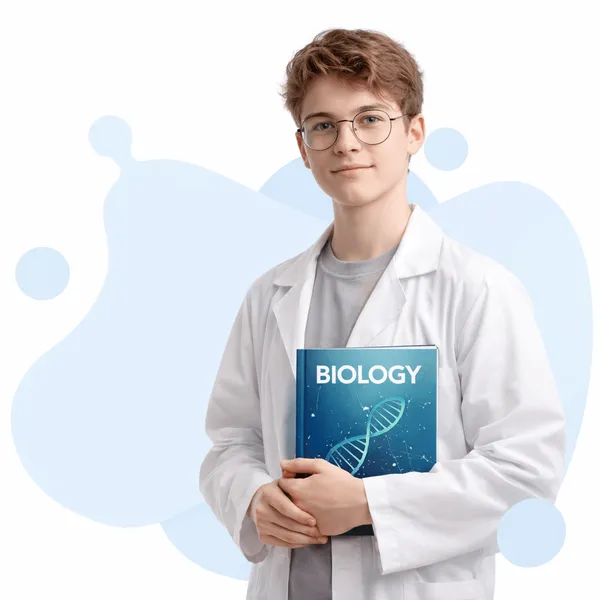 USABO Practice Test Preparation Guide