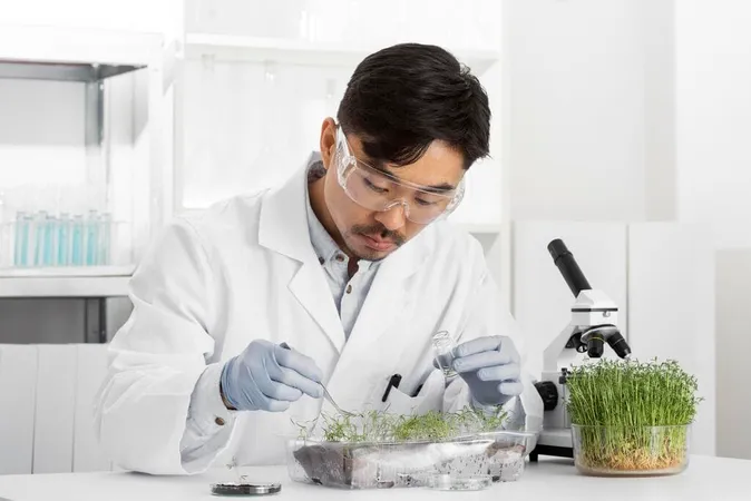 Usabo Past Exams - USA Biology Olympiad study guide