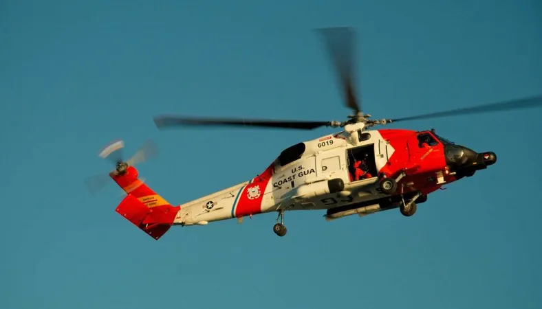 Ace Your Exam: USCG Practice Test 2025 Prep Guide - United States Coast Guard practice material